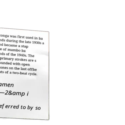 weapon, text, overlay, describes transparent PNG cut-out