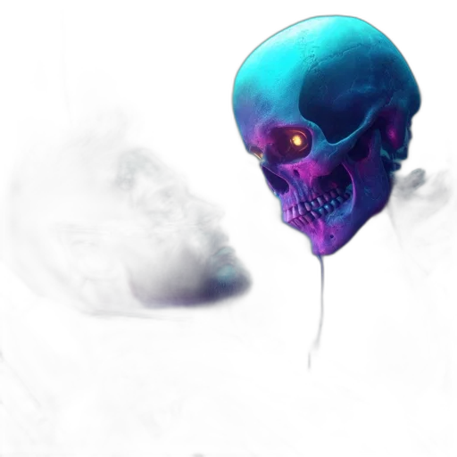 mask, face, weapon, robot transparent PNG cut-out