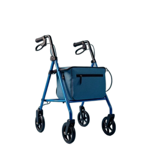 robot, staff, car, furniture transparent PNG cut-out