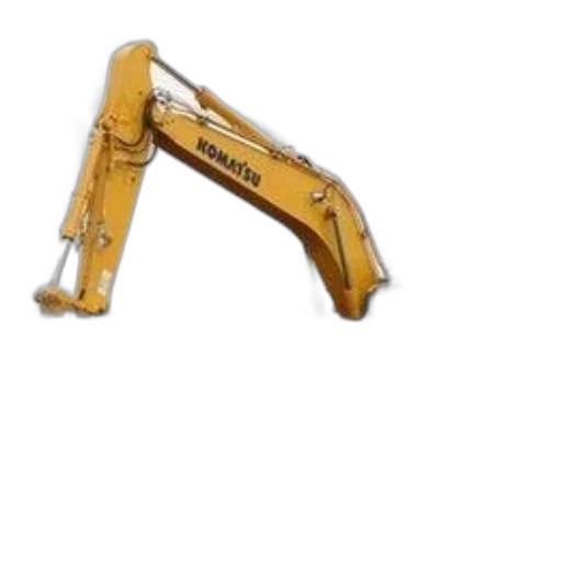 robot, weapon, staff, furniture transparent PNG cut-out