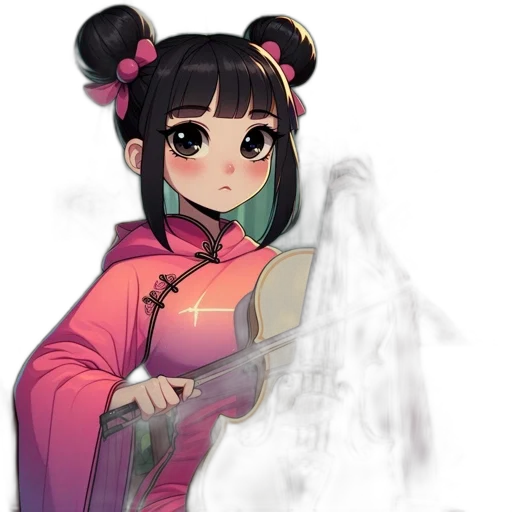 staff, weapon, dragon, sword transparent PNG cut-out