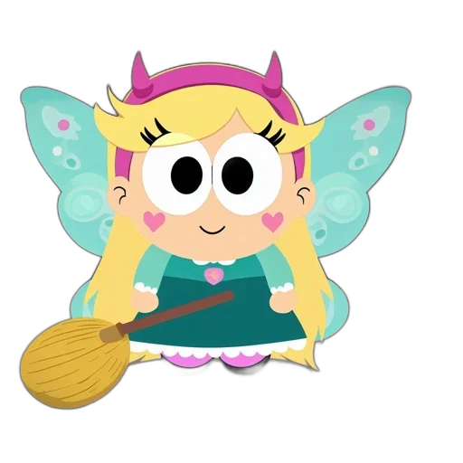 staff, crown, jewelry, weapon transparent PNG cut-out