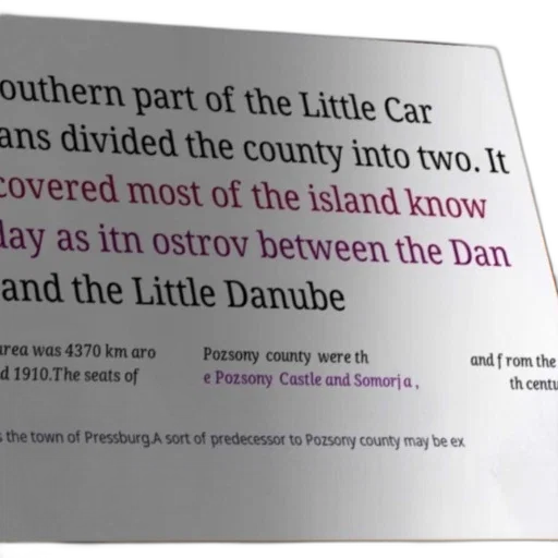 car, document, hungarian, discusses transparent PNG cut-out
