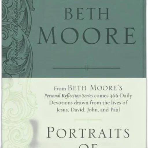 monochrome, book, cover, green transparent PNG cut-out