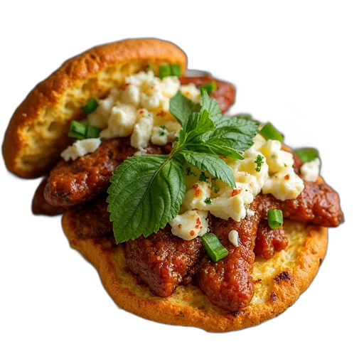 food, easy, vegan, recipes transparent PNG cut-out