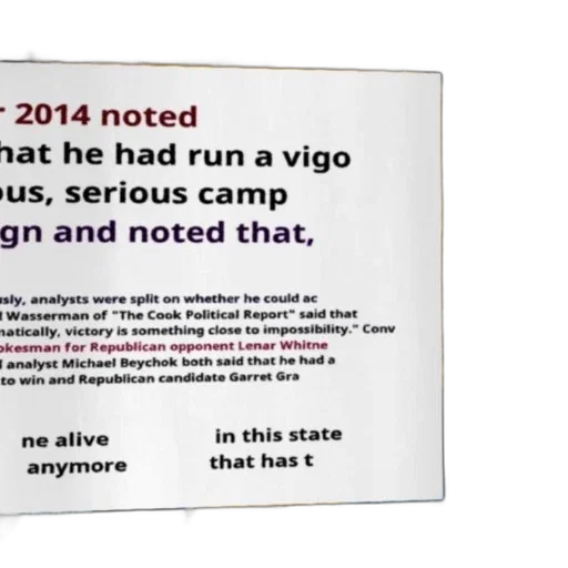 newspaper, clipping, text, about transparent PNG cut-out