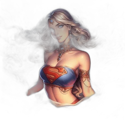 jewelry, dress, mask, crown transparent PNG cut-out