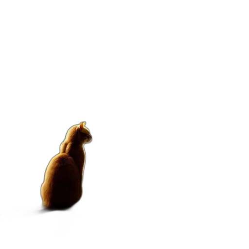 animal, bottle, food, creature transparent PNG cut-out
