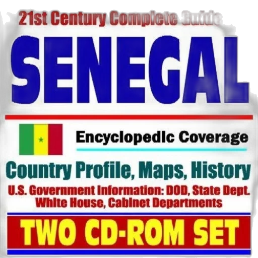 21st, century, complete, guide transparent PNG cut-out