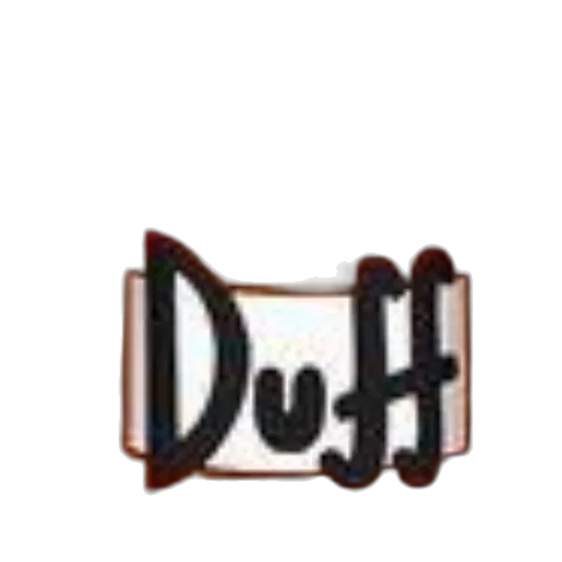furniture, staff, weapon, hat transparent PNG cut-out