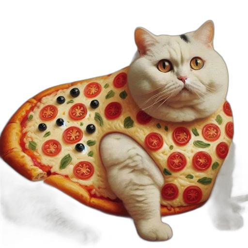 food, animal, jacket, dress transparent PNG cut-out