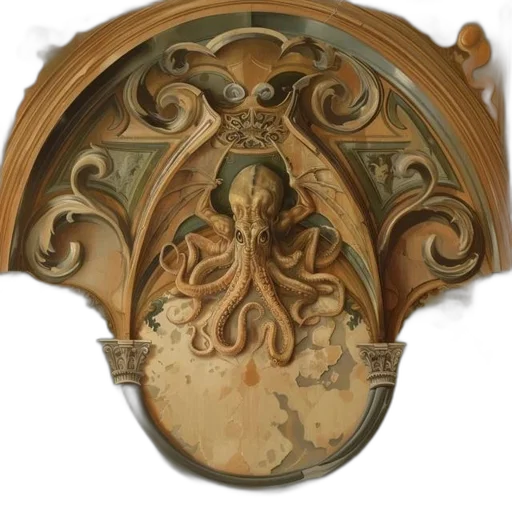 crown, mask, furniture, jewelry transparent PNG cut-out