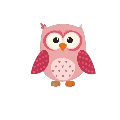 animal, staff, 3d render, concept art transparent PNG cut-out
