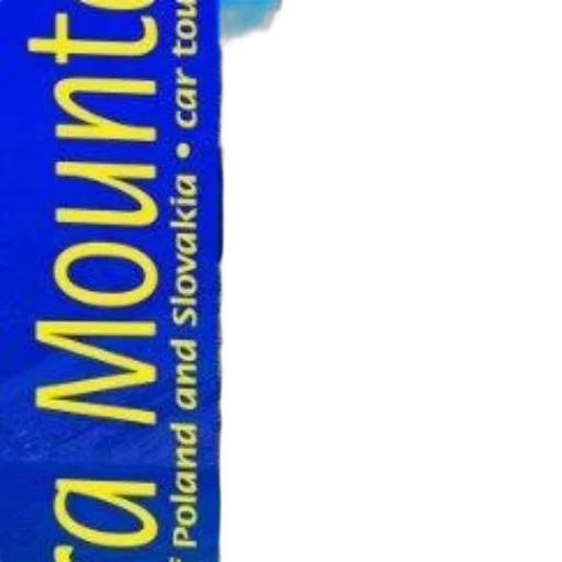 staff, bottle, book, cover transparent PNG cut-out