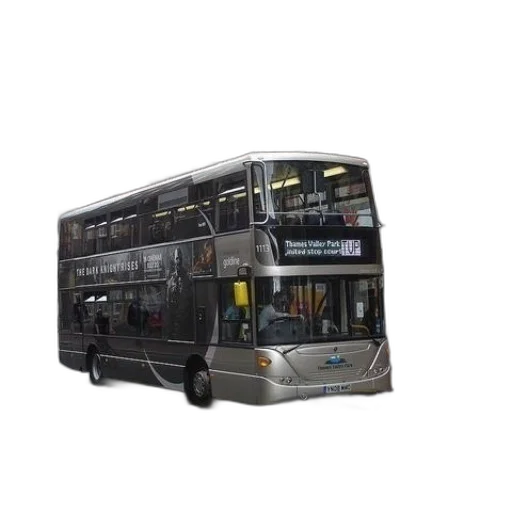 3d render, photorealistic, concept art, double transparent PNG cut-out