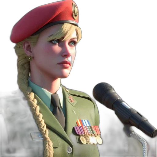 staff, face, hat, weapon transparent PNG cut-out