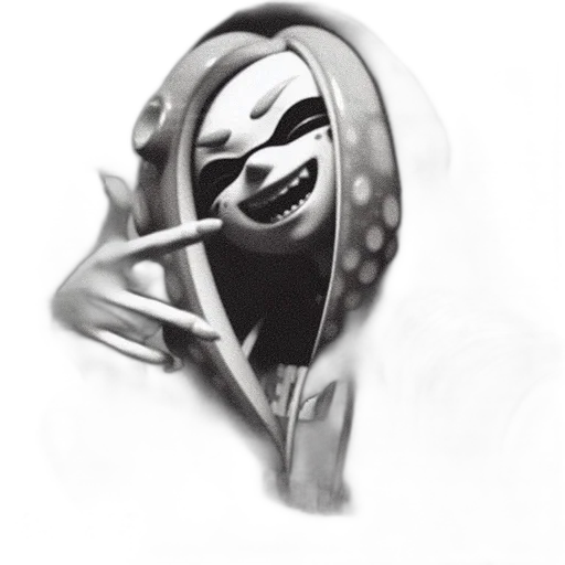 mask, jewelry, crown, robot transparent PNG cut-out