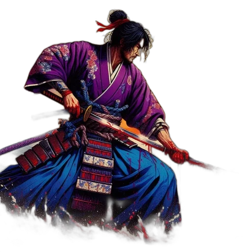 sword, staff, weapon, concept art transparent PNG cut-out