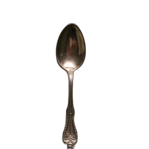food, weapon, staff, jewelry transparent PNG cut-out
