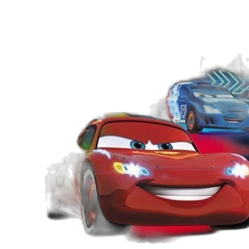 car, concept art, 3d render, photorealistic transparent PNG cut-out