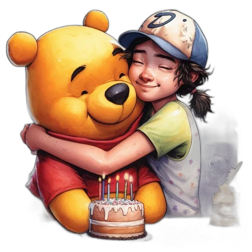 photorealistic, pixel art, concept art, watercolor transparent PNG cut-out