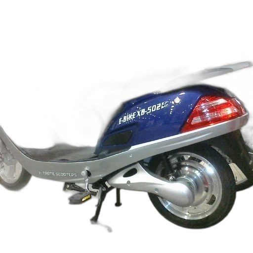 weapon, car, robot, 3d render transparent PNG cut-out