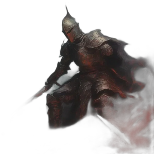 sword, dragon, weapon, mask transparent PNG cut-out