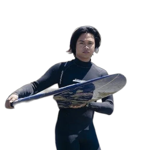 staff, weapon, creature, sword transparent PNG cut-out
