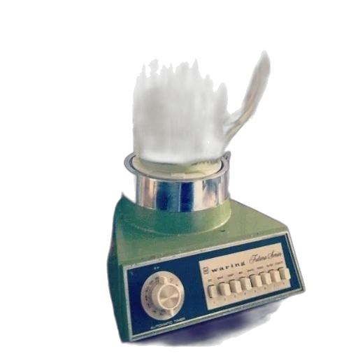 bottle, crown, hair, jewelry transparent PNG cut-out