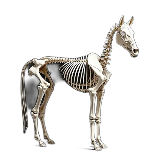 animal, jewelry, robot, creature transparent PNG cut-out
