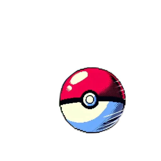 creature, animal, weapon, hat transparent PNG cut-out