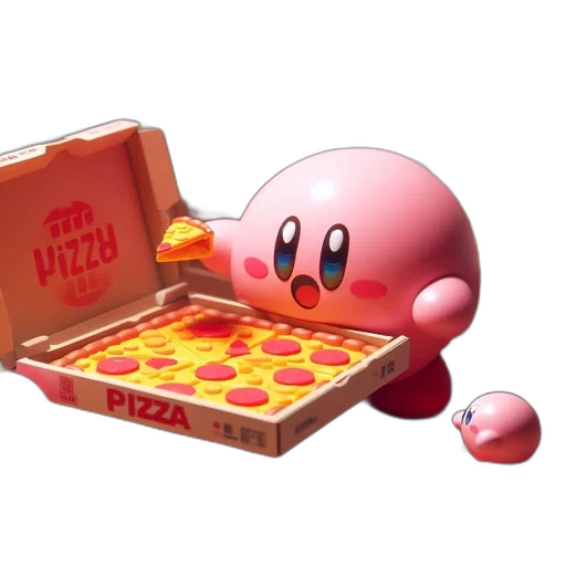 food, weapon, animal, furniture transparent PNG cut-out