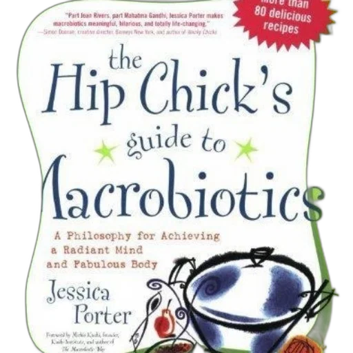 hip, chick, guide, macrobiotics transparent PNG cut-out