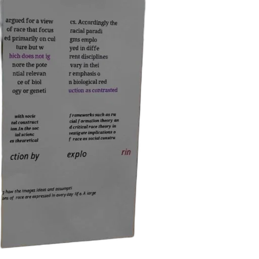 sword, text, excerpt, discussing transparent PNG cut-out
