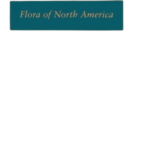 staff, cover, flora, north transparent PNG cut-out