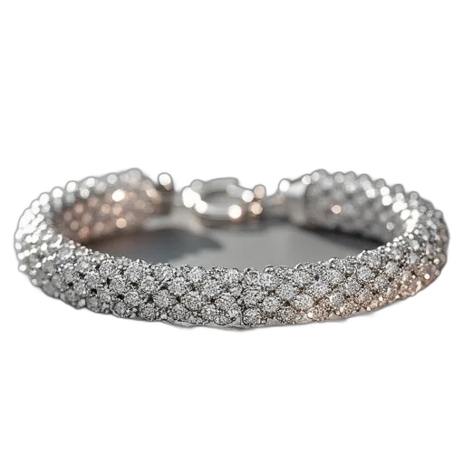 jewelry, crown, 3d render, sterling transparent PNG cut-out