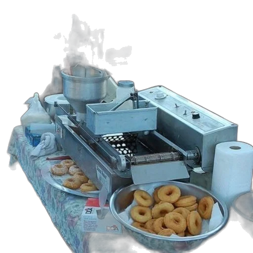 food, robot, weapon, furniture transparent PNG cut-out