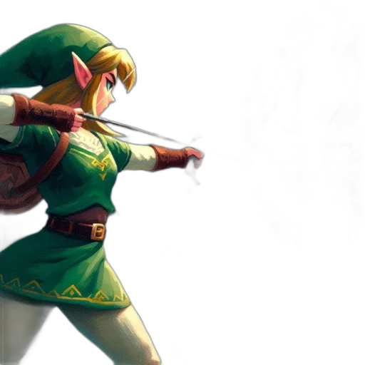 sword, weapon, staff, mask transparent PNG cut-out