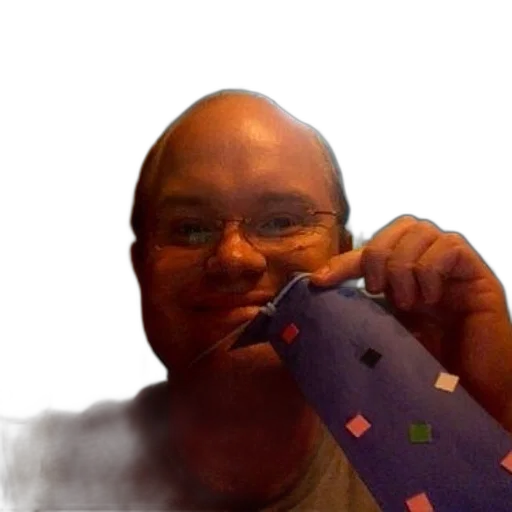 staff, shoes, weapon, bottle transparent PNG cut-out