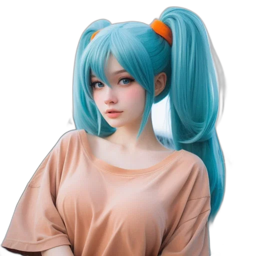 dress, staff, robot, face transparent PNG cut-out