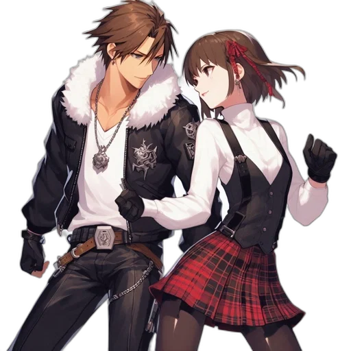 jacket, weapon, concept art, pixel art transparent PNG cut-out