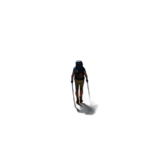 creature, robot, dress, animal transparent PNG cut-out