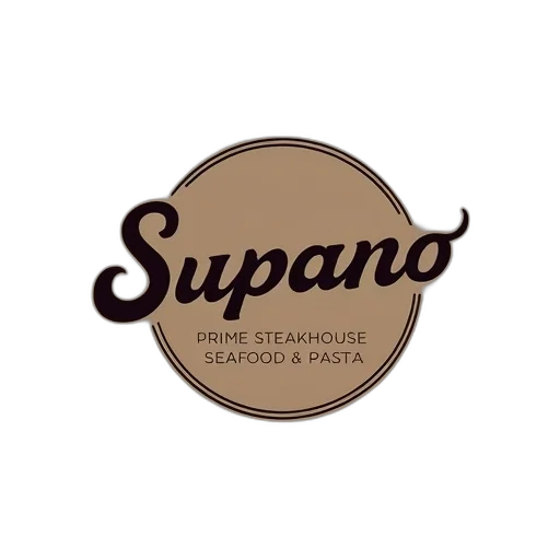 food, furniture, staff, first transparent PNG cut-out