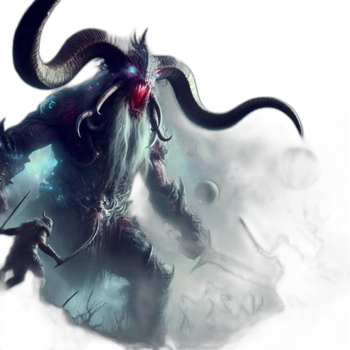 dragon, creature, concept art, fantasy art transparent PNG cut-out