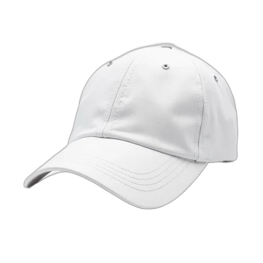 hat, crown, jacket, staff transparent PNG cut-out
