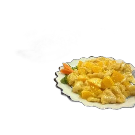 food, crown, jewelry, flower transparent PNG cut-out