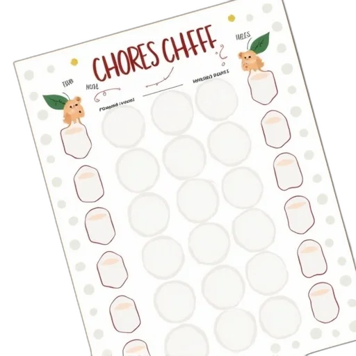 food, earth tones, monochrome, diy transparent PNG cut-out