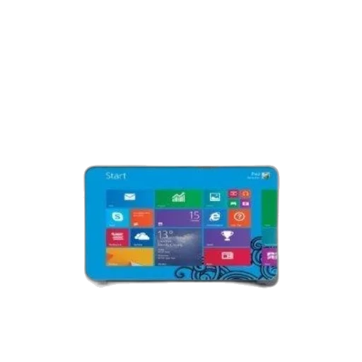 book, cover, titled, microsoft transparent PNG cut-out