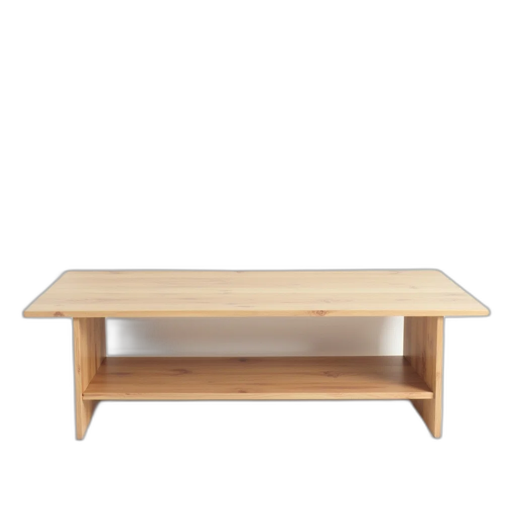 furniture, staff, 3d render, photorealistic transparent PNG cut-out