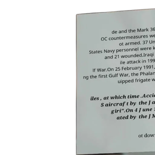 document, text, about, military transparent PNG cut-out